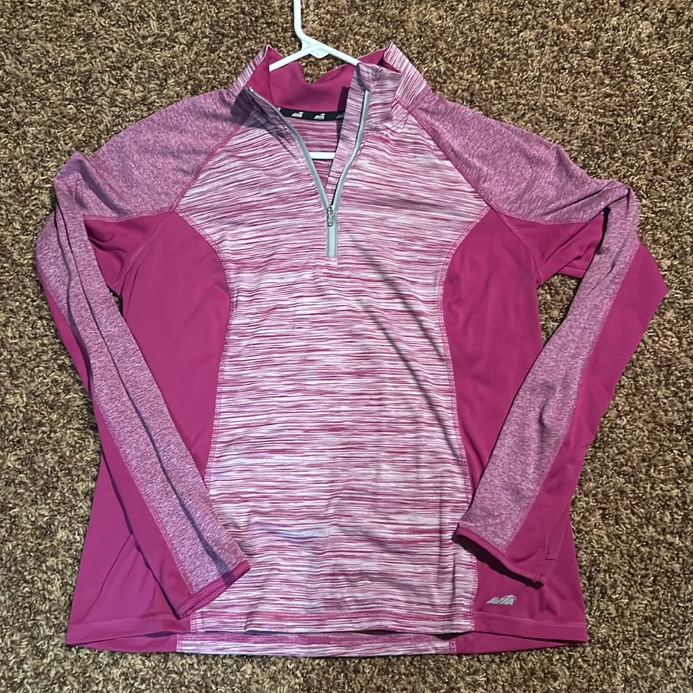 Women’s Athletic Top